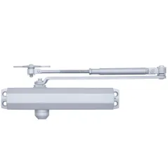 RYOBI D-2005V SILVER BC UNIV_ARM в інтернет-магазині Olden electronics