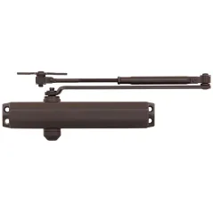 RYOBI D-2005V DARK_BRONZE BC UNIV_ARM в інтернет-магазині Olden electronics