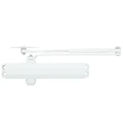 RYOBI D-2005V SILVER BC GLOSSY_WHITE в інтернет-магазині Olden electronics