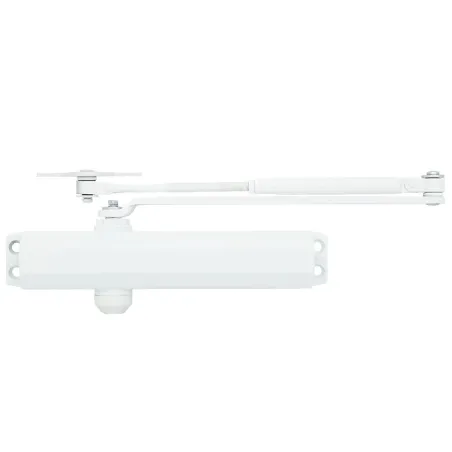 RYOBI D-2005V SILVER BC GLOSSY_WHITE в інтернет-магазині Olden electronics
