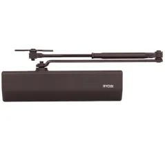 RYOBI D-2055V DARK_BRONZE BC UNIV_ARM в інтернет-магазині Olden electronics