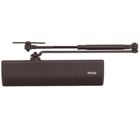 RYOBI D-2055V DARK_BRONZE BC UNIV_ARM в інтернет-магазині Olden electronics