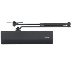 RYOBI D-2055V GREY_ANTHRACITE BC UNIV_ARM в інтернет-магазині Olden electronics