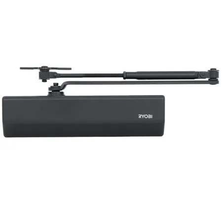 RYOBI D-2055V GREY_ANTHRACITE BC UNIV_ARM в інтернет-магазині Olden electronics