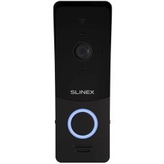 ML-20HD black IP65 в інтернет-магазині Olden electronics