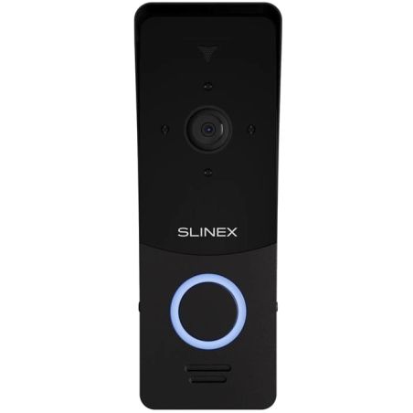 ML-20HD black IP65 в інтернет-магазині Olden electronics