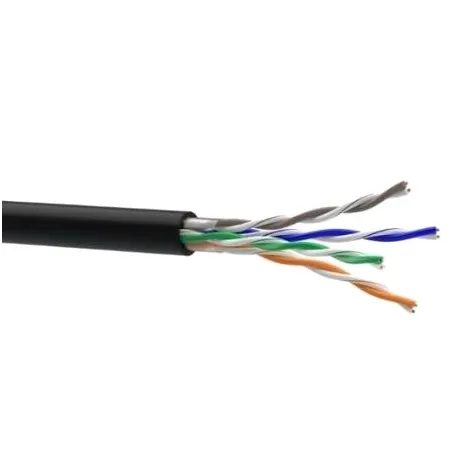 OK-Net 2*2*0,50КПП-ВП (100) в інтернет-магазині Olden electronics
