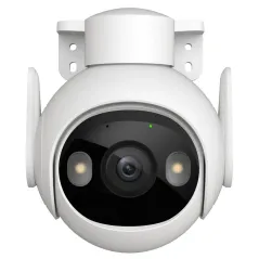 Cruiser 2 (IPC-GS7EP-5M0WE) 5МП P&T с Wi-Fi в інтернет-магазині Olden electronics