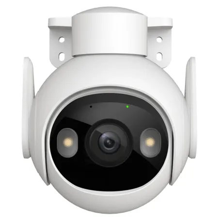Cruiser 2 (IPC-GS7EP-5M0WE) 5МП P&T с Wi-Fi в інтернет-магазині Olden electronics
