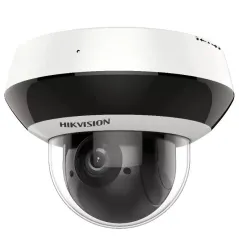 DS-2DE2A404IW-DE3(C0)(S6)(C) 4МП (2.8-12мм) в інтернет-магазині Olden electronics