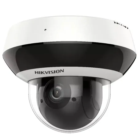 DS-2DE2A404IW-DE3(C0)(S6)(C) 4МП (2.8-12мм) в інтернет-магазині Olden electronics