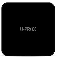 U-Prox Siren Black в інтернет-магазині Olden electronics