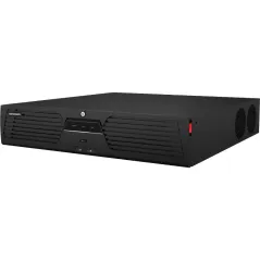 DS-9664NI-M8 64-канальный 8K ANPR POS RAID в інтернет-магазині Olden electronics