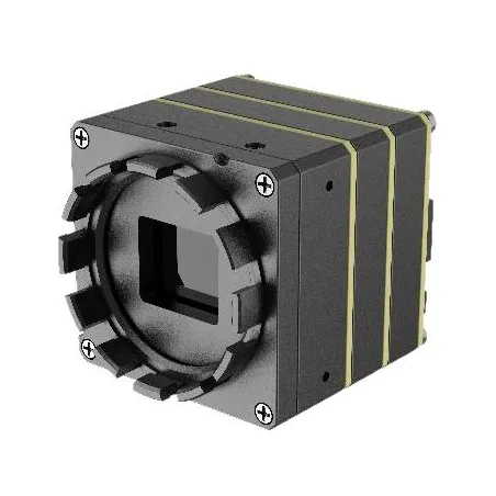 Hikmicro DS-2TM06-LF/A в інтернет-магазині Olden electronics