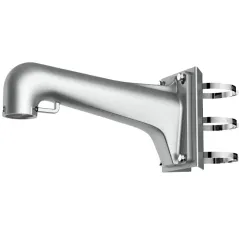 DS-1603ZJ-Pole-P в інтернет-магазині Olden electronics