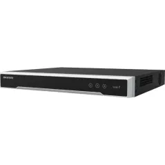 DS-7616NI-Q2(D) 16-канальный 4K в інтернет-магазині Olden electronics