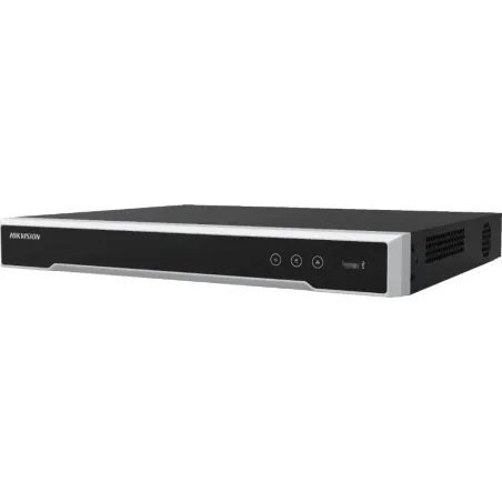 DS-7616NI-Q2(D) 16-канальный 4K в інтернет-магазині Olden electronics