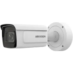 iDS-2CD7A46G0/P-IZHSY(C) 4МП (8-32мм) ANPR в інтернет-магазині Olden electronics