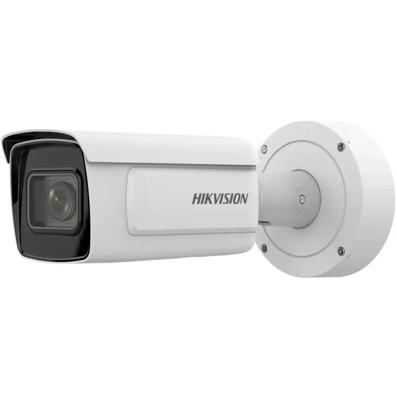 IP відеокамера Hikvision iDS-2CD7A46G0/P-IZHSY(C) 4МП (8-32мм) ANPR
