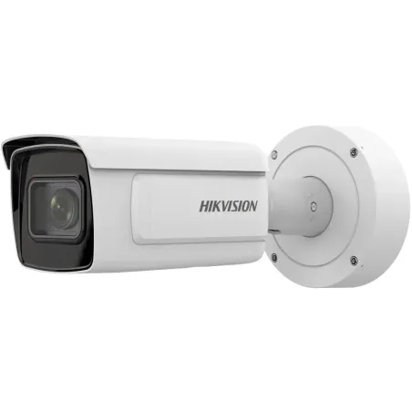 iDS-2CD7A46G0/P-IZHSY(C) 4МП (8-32мм) ANPR в інтернет-магазині Olden electronics