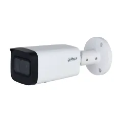 DH-IPC-HFW2441T-ZS 4МП (2.7-13.5мм) в інтернет-магазині Olden electronics
