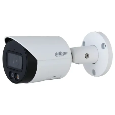 DH-IPC-HFW2849S-S-IL 8МП (2.8мм) в інтернет-магазині Olden electronics