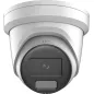 IP відеокамера Hikvision DS-2CD2347G2H-LIU (eF) 4МП (2.8мм)