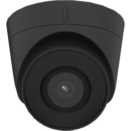 DS-2CD1343G2-I (BLACK) 4МП (2.8мм) в інтернет-магазині Olden electronics