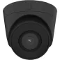 IP відеокамера Hikvision DS-2CD1343G2-I (BLACK) 4МП (2.8мм)