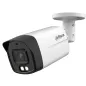HDCVI відеокамера Dahua DH-HAC-HFW1200TLMP-IL-A 2МП (2.8мм)