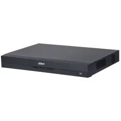 DHI-NVR5232-EI 32-канальный 1U 2HDD WizSense в інтернет-магазині Olden electronics