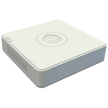 DS-7104NI-Q1(D) 4-канальный в інтернет-магазині Olden electronics