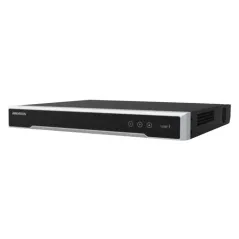 DS-7632NI-M2 32-канальный 2 SATA Smart & POS в інтернет-магазині Olden electronics