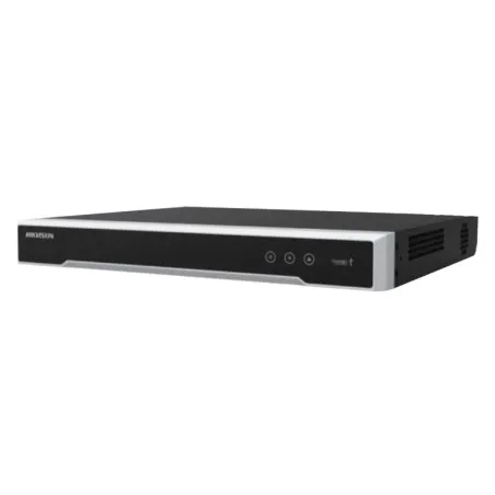 DS-7632NI-M2 32-канальный 2 SATA Smart & POS в інтернет-магазині Olden electronics