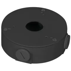 DH-PFA13G-B в інтернет-магазині Olden electronics
