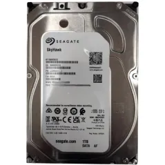 Seagate SkyHawk ST1000VX012 1Тб в інтернет-магазині Olden electronics
