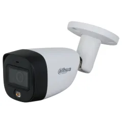 DH-HAC-HFW1200CMP-IL-A 2МП (2.8мм) в інтернет-магазині Olden electronics