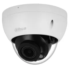 DH-IPC-HDBW2841R-ZAS 8МП (2.7-13.5мм) в інтернет-магазині Olden electronics