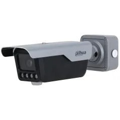 DHI-ITC413-PW4D-IZ1 (2.7-12мм) ANPR в інтернет-магазині Olden electronics