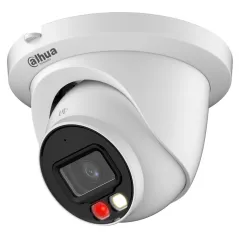 DH-IPC-HDW2849TM-S-IL 8МП (2.8мм) в інтернет-магазині Olden electronics