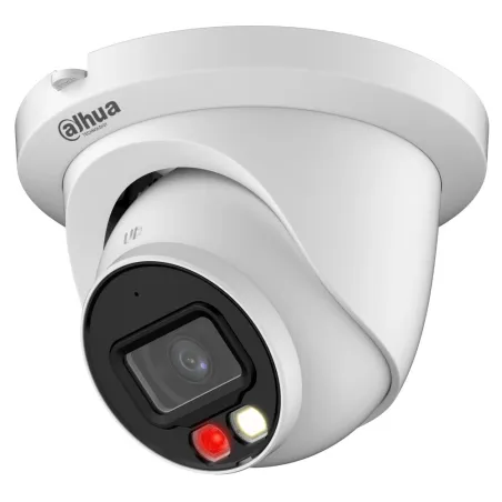 DH-IPC-HDW2849TM-S-IL 8МП (2.8мм) в інтернет-магазині Olden electronics