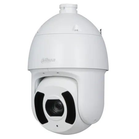 DH-SD6CE445GB-HNR 4МП (3.95–177.75мм) Auto-tracking в інтернет-магазині Olden electronics