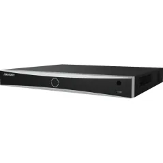 DS-7616NXI-I2/S(E) 16-канальный AcuSense в інтернет-магазині Olden electronics