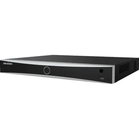 DS-7616NXI-I2/S(E) 16-канальный AcuSense в інтернет-магазині Olden electronics