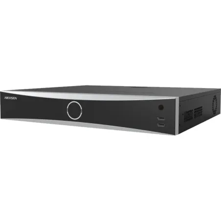 DS-7716NXI-I4/16P/S(E) 16-канальный 1.5U 4HDD POE в інтернет-магазині Olden electronics