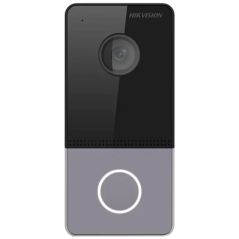 DS-KV6103-PE1(С) IP65 PoE в інтернет-магазині Olden electronics