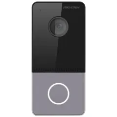 DS-KV6103-PE1(С) IP65 PoE в інтернет-магазині Olden electronics