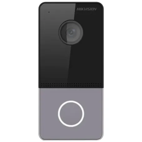 DS-KV6103-PE1(С) IP65 PoE в інтернет-магазині Olden electronics
