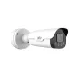 IP-відеокамера вулична Uniview IPC265EB-DX12K-I0 White