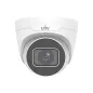 IP-відеокамера Uniview IPC3634SS-ADZK-I0 White IP-відеокамера Uniview IPC3634SS-ADZK-I0 White
